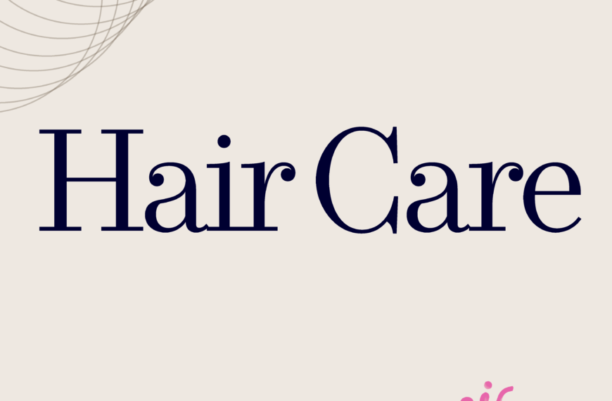eir VIP Publishing Power of Women Awards 2023: Here are the nominees for the Hair Care award