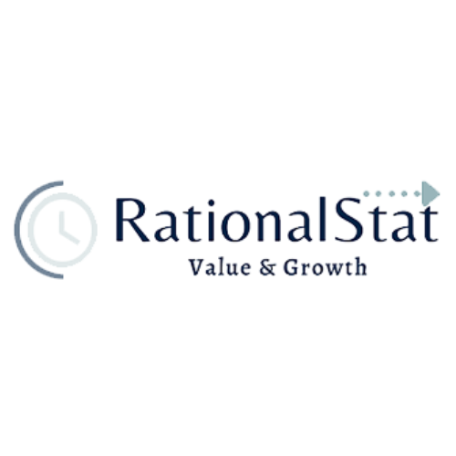 Furniture Rental Market Size Worth USD 9 billion in 2023 – Market Study with Emerging Trends and Opportunities till 2030: Market Study by RationalStat