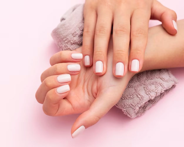 Current Nail Trends: 10 Most Popular Nail Styles in 2023